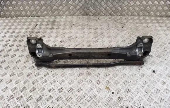 Bentley Continental Other front suspension part 4EC199205M