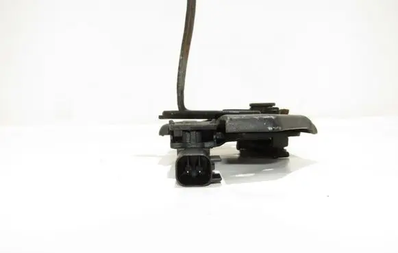 Ford C-MAX II Engine bonnet/hood lock/catch