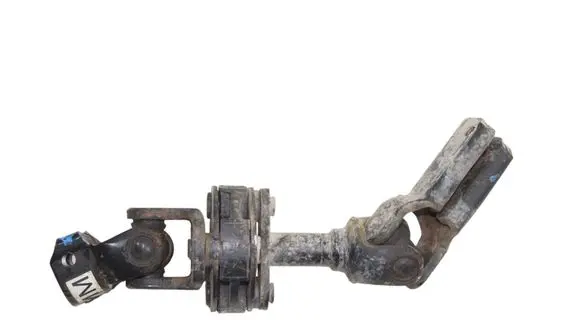 Subaru Outback (BS) Steering column universal joint