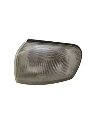 Subaru Impreza I Front indicator light