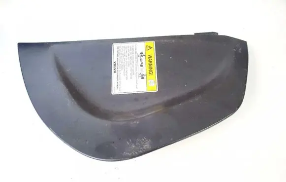 Volvo S60 Other interior part 09164898