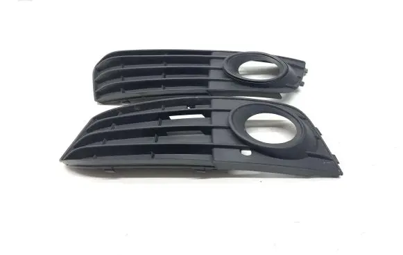 Audi A4 S4 B8 8K Front grill 8KD807682