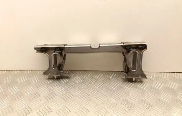 Tesla Model Y Juniper Seat frame 149066900E