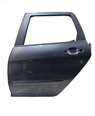 Peugeot 308 SW Rear door