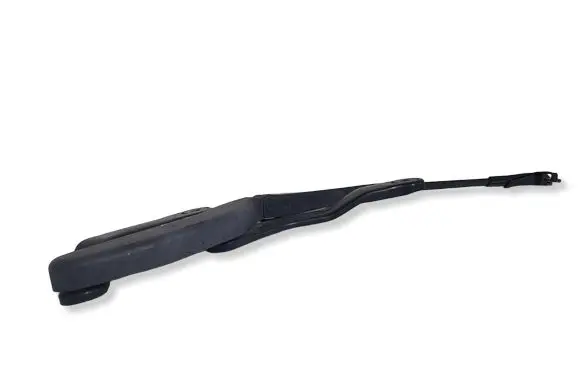 Mercedes-Benz E W211 Front wiper blade arm A2118201244