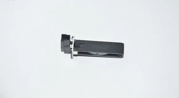 BMW M4 F82 F83 Interior temperature sensor 9238085