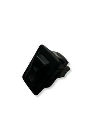 Mazda 6 Seat heating switch 191481