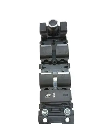 Land Rover Range Rover Sport L494 Quarter vent window switch CPLA14540AC