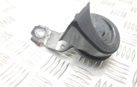 Skoda Octavia Mk2 (1Z) Horn signal 1K0951206M