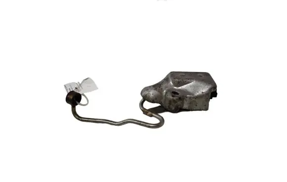 Nissan X-Trail T31 Exhaust gas pressure sensor 8200717010