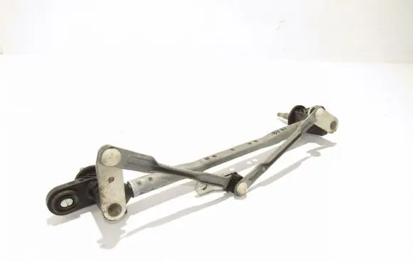 Fiat 500 Front wiper linkage 