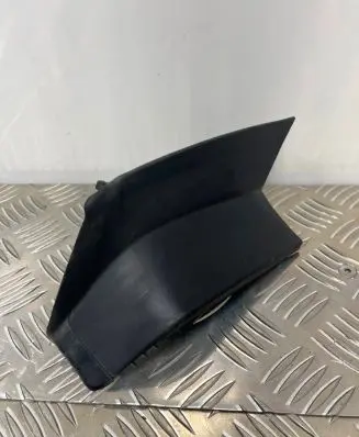 Audi A6 C7 Rear/tail light trim molding 4G5853268
