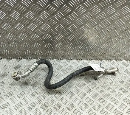 BMW X4 F26 Air conditioning (A/C) pipe/hose 9228238