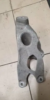 Audi A5 Sportback 8TA Engine mounting bracket 8K0199307BE
