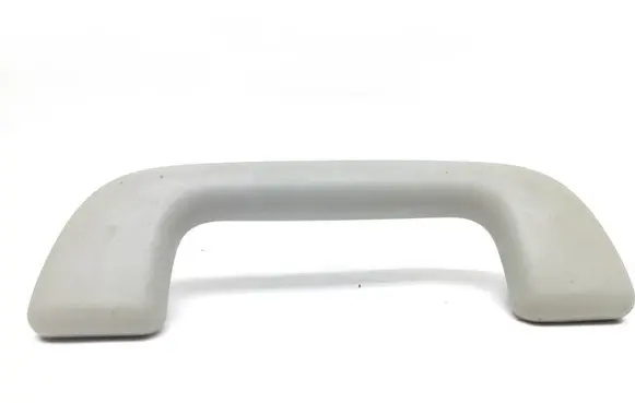 Toyota Auris 150 Rear interior roof grab handle 7461005130