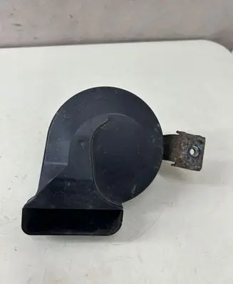 Volvo XC70 Horn signal AM80R 49039