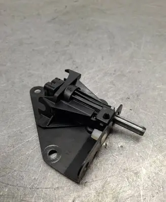 BMW X5 F15 Tailgate release/open handle 51247162149 975827105