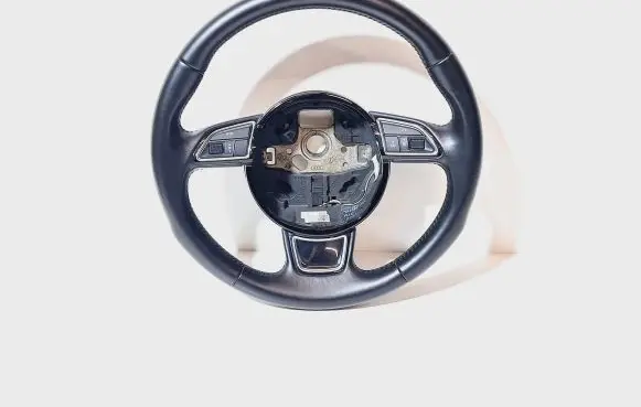 Audi Q5 SQ5 Steering wheel 8K0419091BM 8K0419091 62473369E