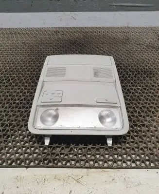 Skoda Yeti (5L) Front seat light 1K0947133D