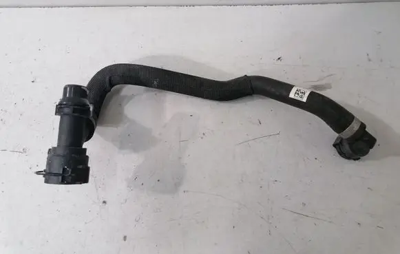 BMW 4 F32 F33 Engine coolant pipe/hose 9363338