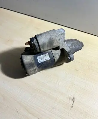 Subaru Outback Starter motor 23300AA390