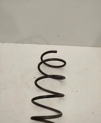 BMW 5 E39 Front coil spring 