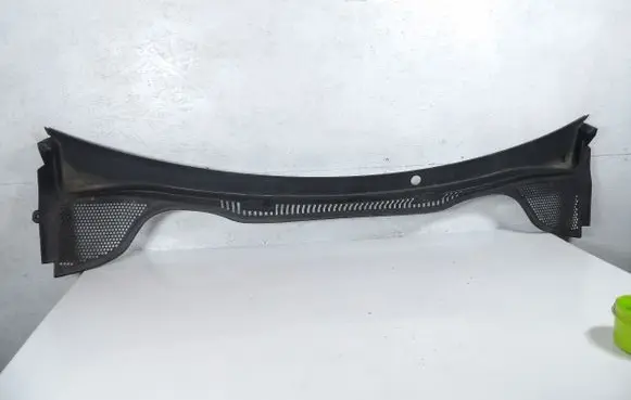 Seat Ibiza IV (6J,6P) Wiper trim 6J1853185B
