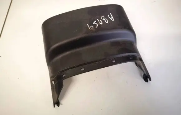 Ford Focus Steering wheel column trim bm513530acw bm51-3530-acw