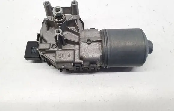 BMW X3 E83 Wiper motor 3405319 nr9100
