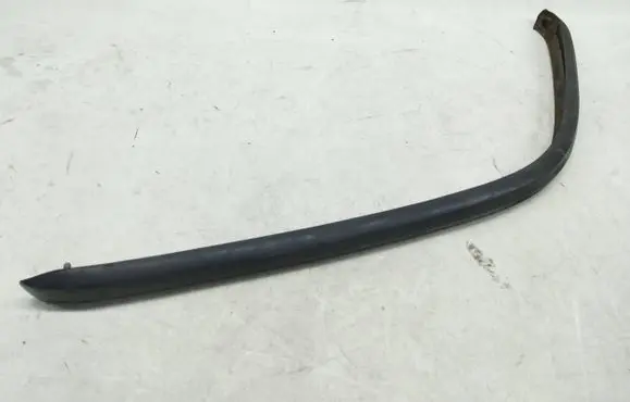 Mercedes-Benz 250 280 W108 Other exterior part 1088850921 1088850321 A1088850921