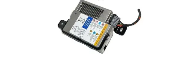 Hyundai Tucson IV NX4 Other control units/modules 37120P0220 40852