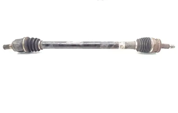 KIA Optima Front driveshaft 49501-A8050 49501A8050