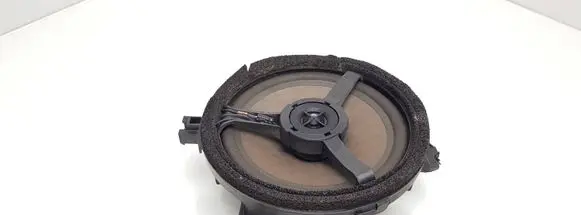 Volvo S80 Front door speaker 9472004 99W11 10096