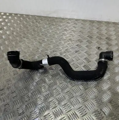 Land Rover Range Rover Velar Engine coolant pipe/hose M8A28260EB SUVAJ21D