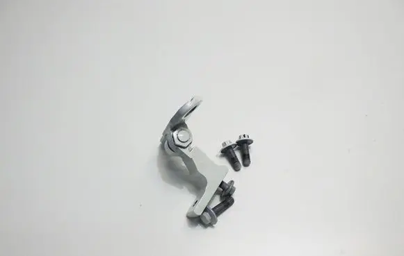 Volvo XC40 Rear door upper hinge 31457096