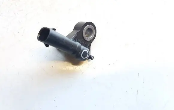 Mercedes-Benz EQB Airbag deployment crash/impact sensor a2239056103