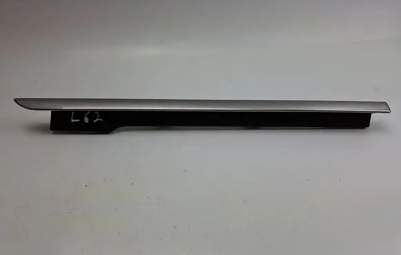 Peugeot 3008 II Panel trim 9829578377 9829578677 M0U0219562