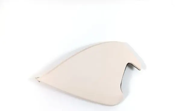 Porsche Panamera (970) Panel trim 97055240500
