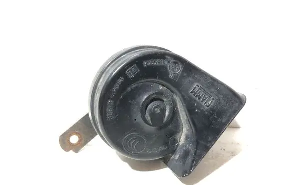 Chrysler Town u0026 Country V Horn signal 55306