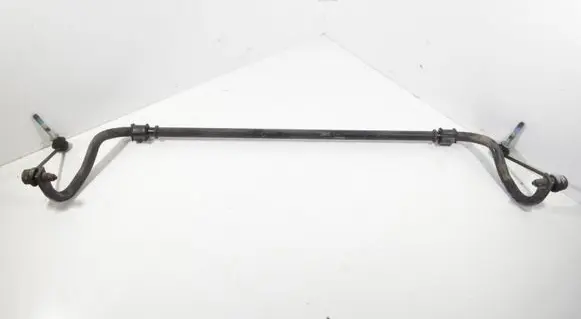 Porsche 911 997 Front anti-roll bar/stabilizer link 99734370104