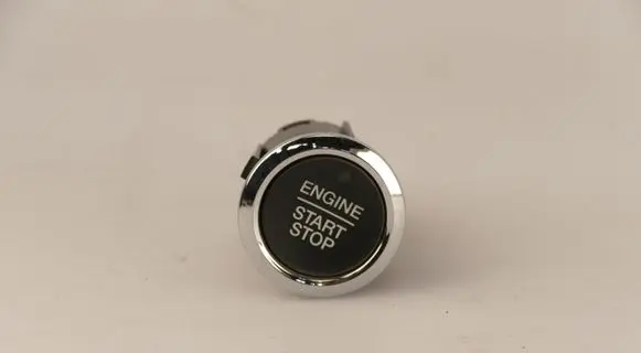 Ford Transit - Tourneo Connect Engine start stop button switch DG9T14C376ADW