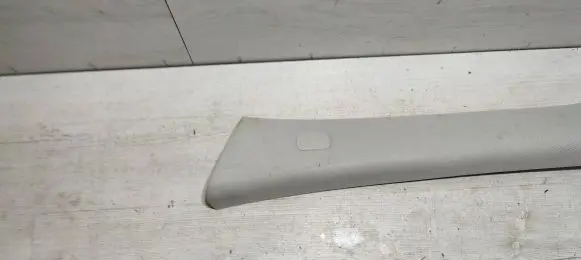 Mercedes-Benz A W176 (A) pillar trim A1766901700