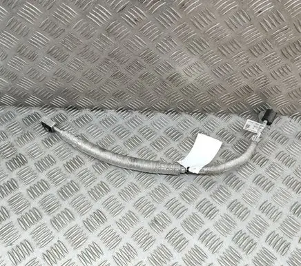Audi Q4 Sportback e-tron Air conditioning (A/C) pipe/hose 1EA816524D