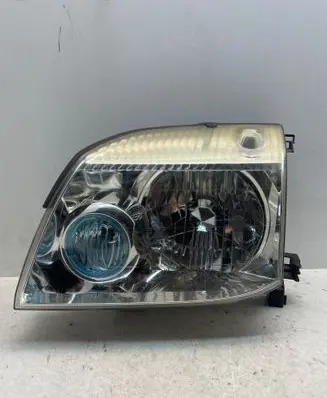 Nissan X-Trail T30 Headlight/headlamp HCR58