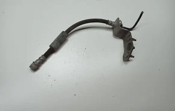 Brake line pipe/hose