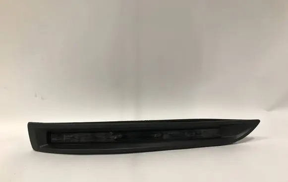 Mazda CX-5 LED Daytime headlight KD45V5750