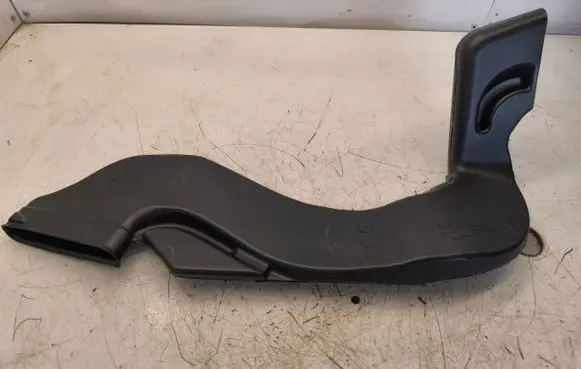 Toyota C-HR II Cabin air duct channel 87212F4060