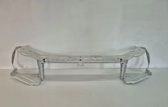 Land Rover Freelander 2 - LR2 Radiator support slam panel LR054853ZA