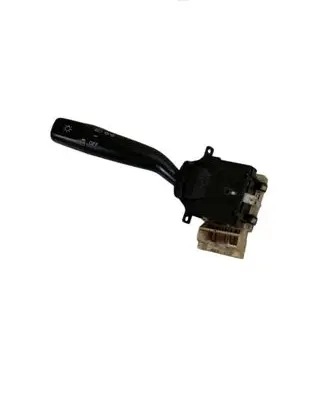 Toyota Land Cruiser (HDJ90) Indicator stalk 17A089