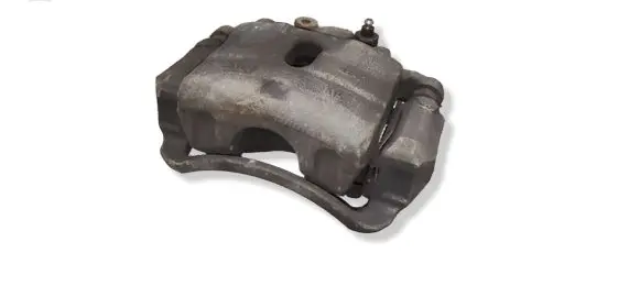 Hyundai i40 Front brake caliper